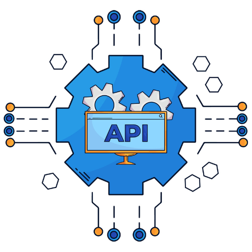 PHP Homomorphic Encryption API Integration: Secure Data Processing