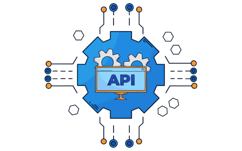 PHP Homomorphic Encryption API Integration: Secure Data Processing
