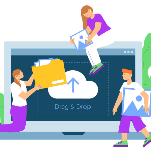 PHP Multi-Cloud File Sync Adapter: Seamless Storage Across Providers