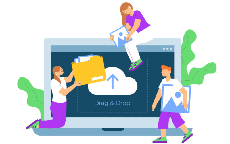PHP Multi-Cloud File Sync Adapter: Seamless Storage Across Providers