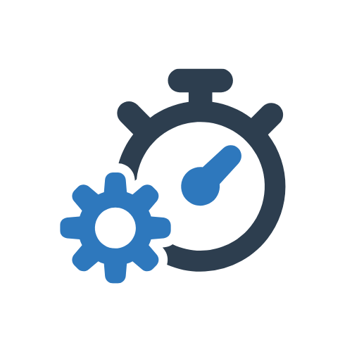 PHP Performance Optimization: Tips for Faster Web Applications