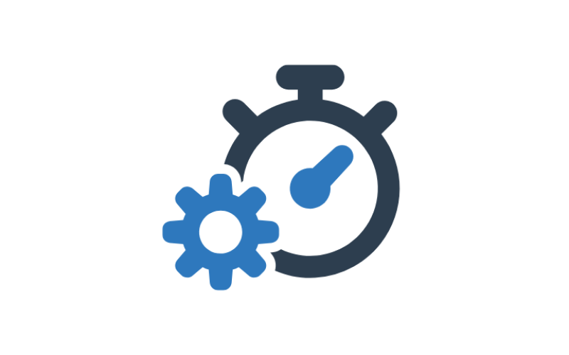 PHP Performance Optimization: Tips for Faster Web Applications
