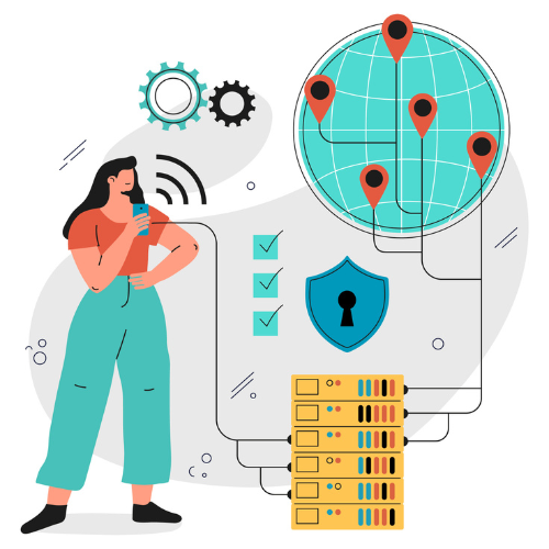 PHP Quantum-Safe Cryptography Integration: Secure Your App Beyond 2025