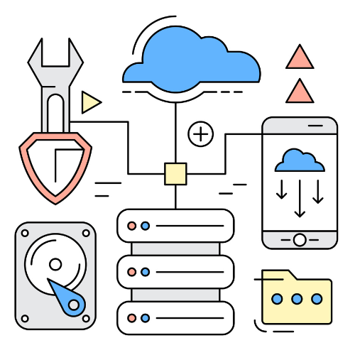 PHP Self-Healing API Gateway Middleware: Reliable Failover for Microservices