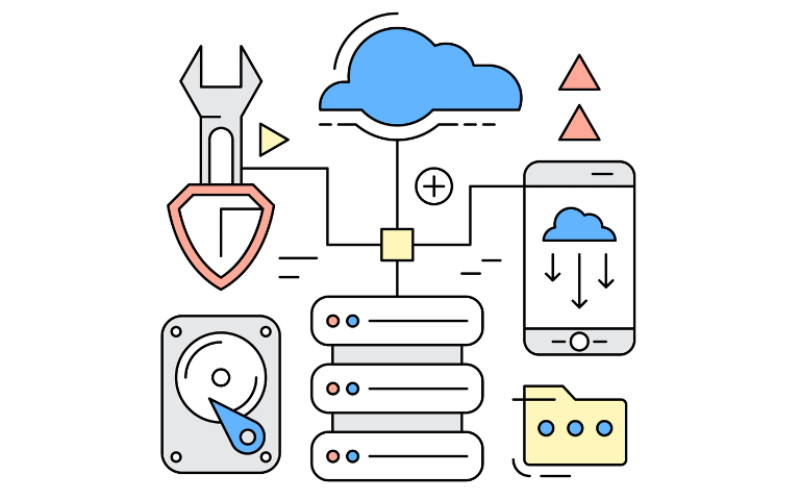 PHP Self-Healing API Gateway Middleware: Reliable Failover for Microservices