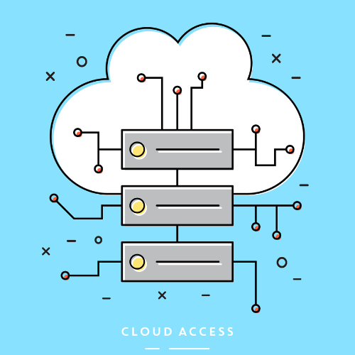 PHP Serverless Real-Time Notification System: Scalability With Push and WebSockets