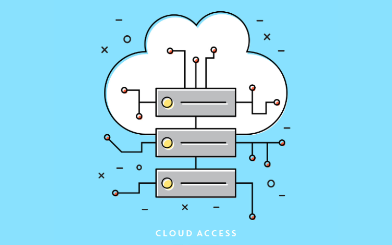 PHP Serverless Real-Time Notification System: Scalability With Push and WebSockets