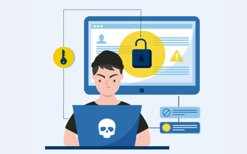 PHP and Homomorphic Encryption for Privacy-First Apps