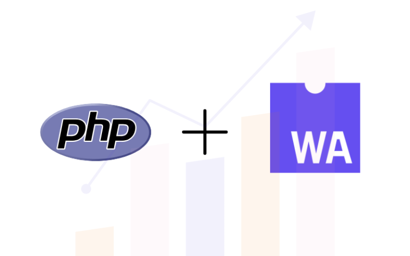 PHP and WebAssembly: Building High-Performance Apps in 2025
