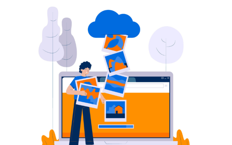 PHP for Real-Time Data Streaming with Kafka