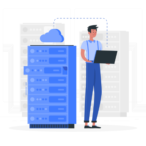 PostgreSQL Vector Search: Building AI-Powered Recommendation Engines (2025)