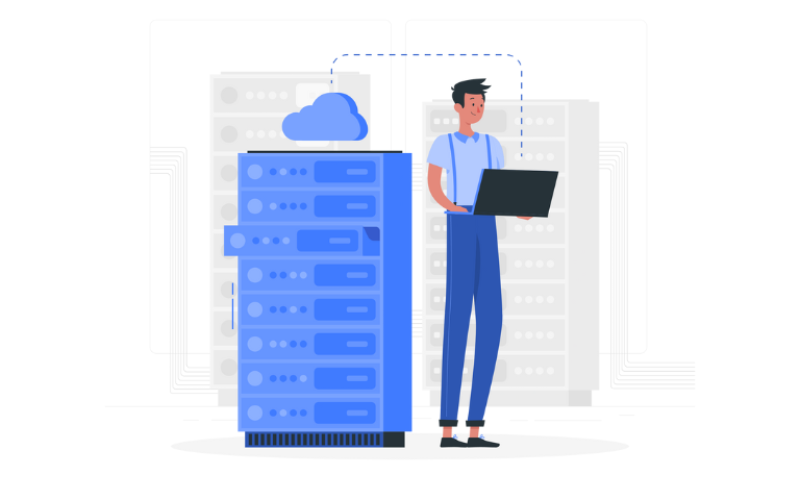 PostgreSQL Vector Search: Building AI-Powered Recommendation Engines (2025)