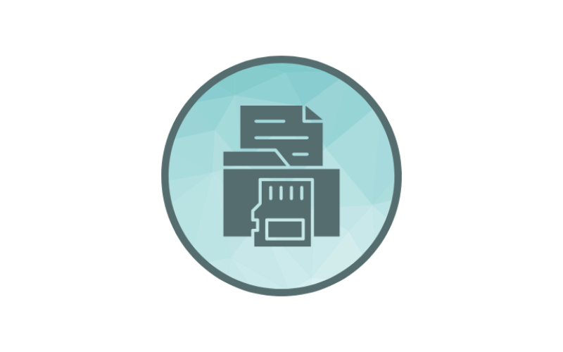 Redis Caching Strategies in Laravel: Beyond the Basics