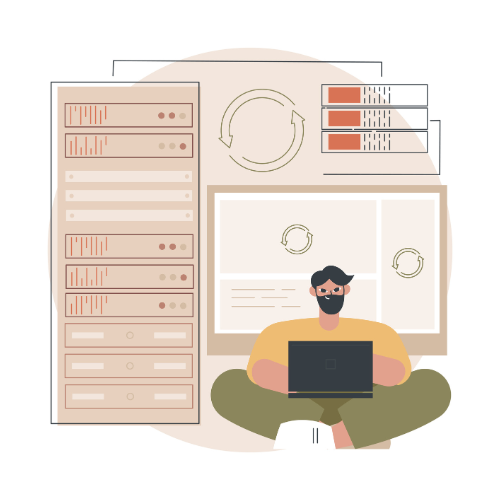 Serverless PHP in 2025: A Practical Guide to Function-as-a-Service Deployments