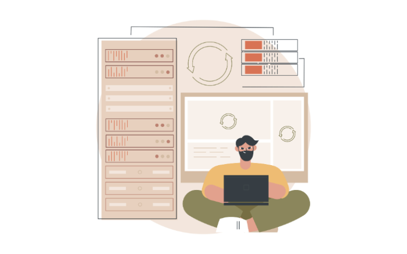 Serverless PHP in 2025: A Practical Guide to Function-as-a-Service Deployments
