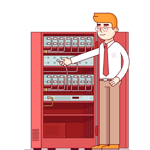 Serverless PHP with AWS Lambda for AI Workflows