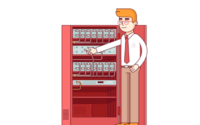 Serverless PHP with AWS Lambda for AI Workflows