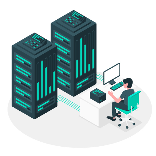 Serverless PostgreSQL on Ubuntu: Deploying Functions as a Service with Cloud Providers in 2025