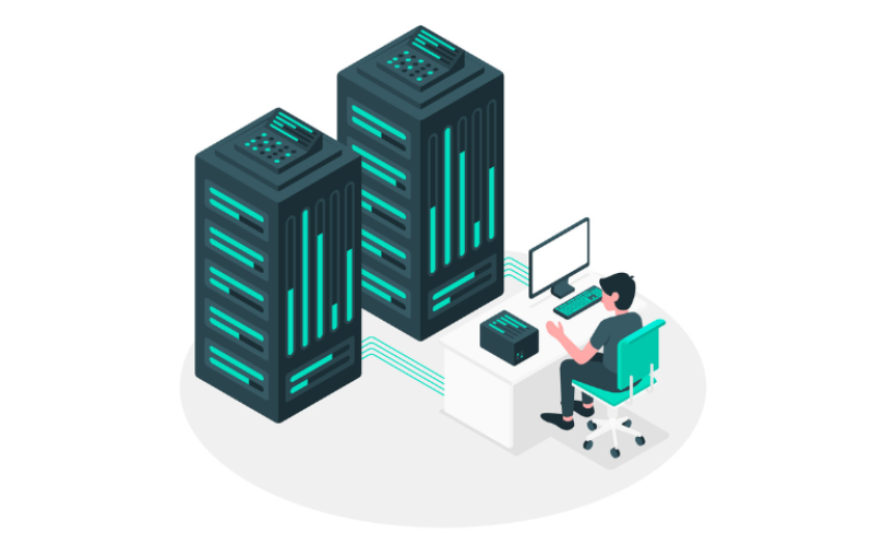 Serverless PostgreSQL on Ubuntu: Deploying Functions as a Service with Cloud Providers in 2025