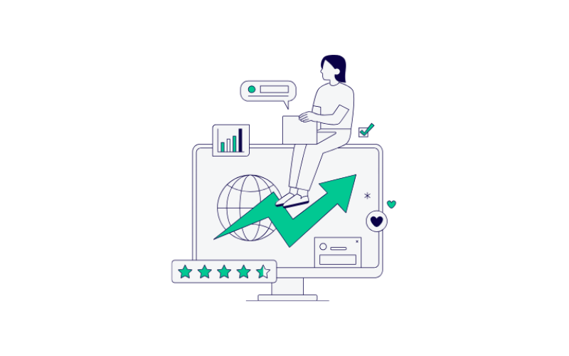 Simple Guide to WordPress Database Optimization: Best Practices and Implementation