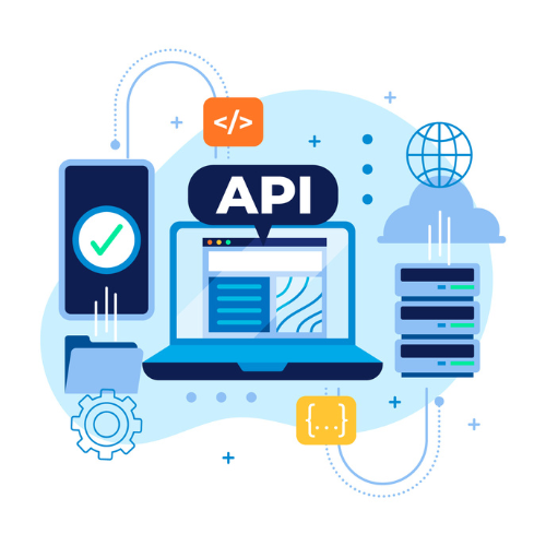 Supercharging AI-Powered WordPress with Free LLM APIs: Automate Content and Boost Engagement