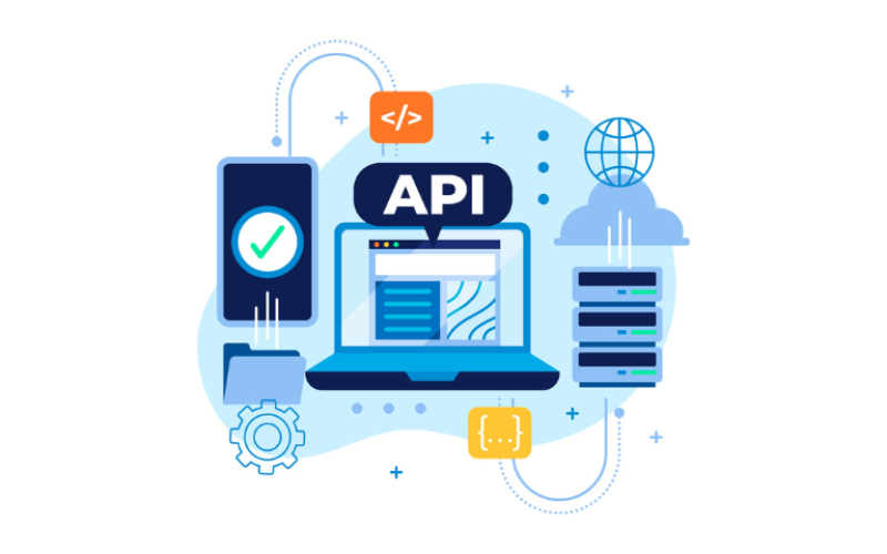 Supercharging AI-Powered WordPress with Free LLM APIs: Automate Content and Boost Engagement