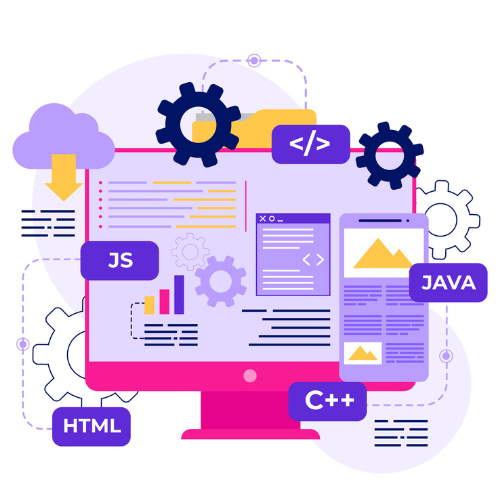 Sustainable Web Development with Laravel and Ubuntu