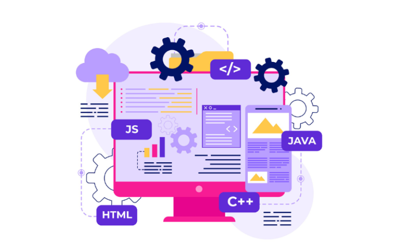 Sustainable Web Development with Laravel and Ubuntu