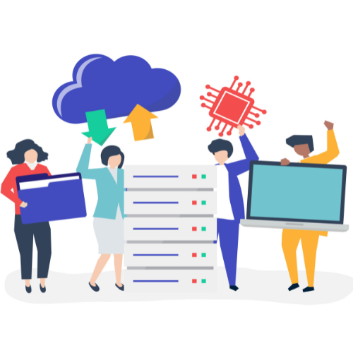The Benefits of Adopting Serverless Architecture in Laravel Development
