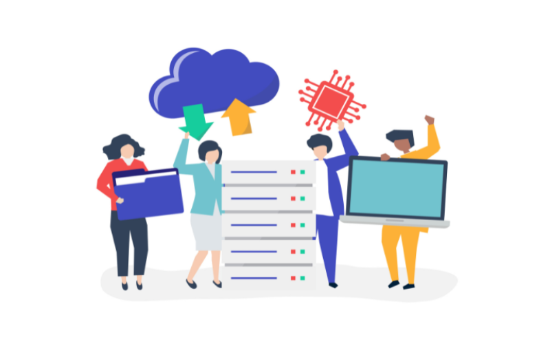 The Benefits of Adopting Serverless Architecture in Laravel Development