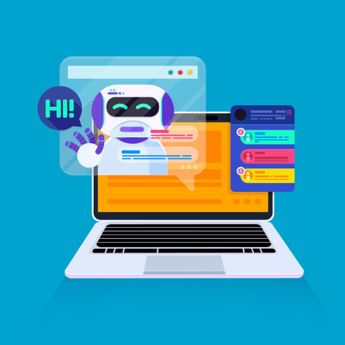 The Ultimate Guide to Customizing Your AI-Powered ChatGPT WordPress Chatbot