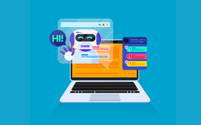 The Ultimate Guide to Customizing Your AI-Powered ChatGPT WordPress Chatbot