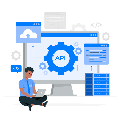 Top 10 Free LLM APIs for Developers in 2025: Power Your AI Projects
