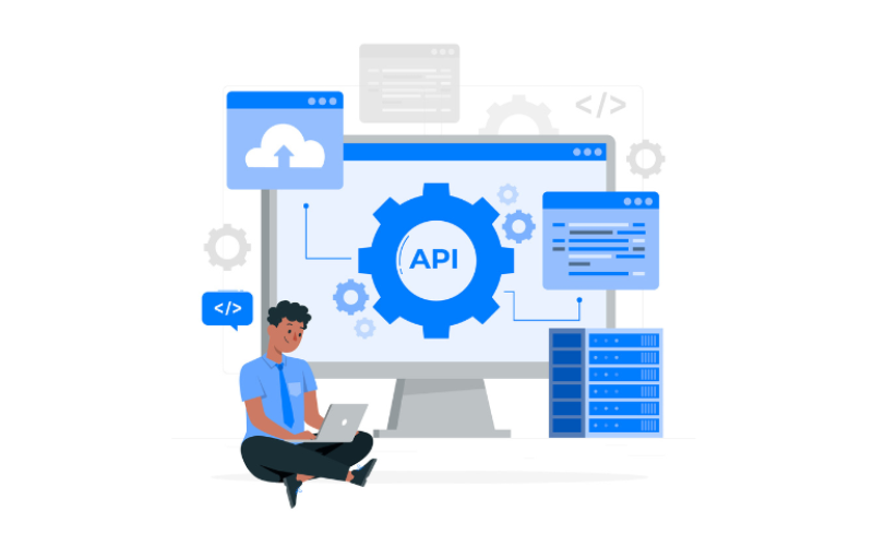 Top 10 Free LLM APIs for Developers in 2025: Power Your AI Projects