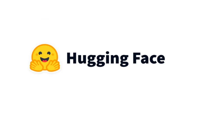 Top 5 Hugging Face Models for Natural Language Processing: A Comprehensive Guide
