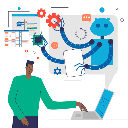 Top AI-Powered WordPress Plugin Ideas to Build in 2025