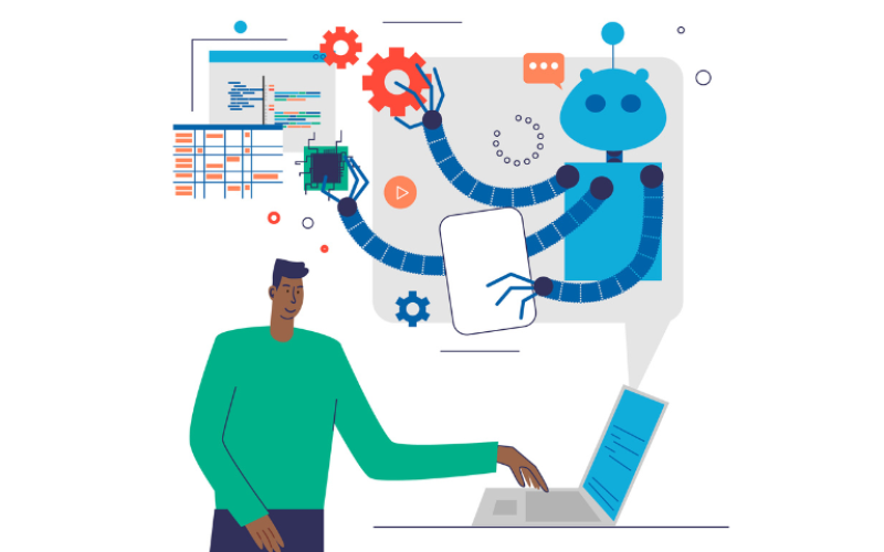 Top AI-Powered WordPress Plugin Ideas to Build in 2025