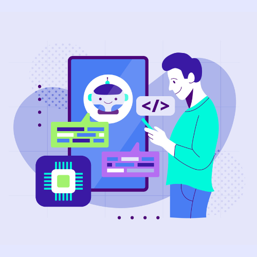 Top Tips for Staying Within Free Tier AI API Limits in 2025