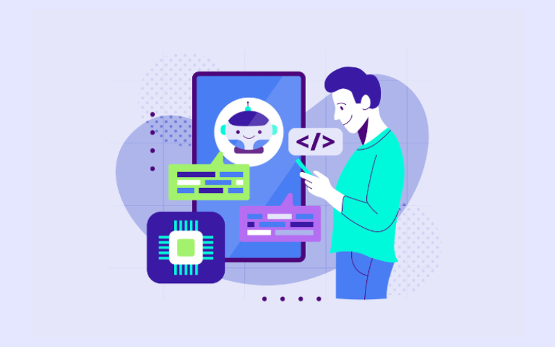Top Tips for Staying Within Free Tier AI API Limits in 2025