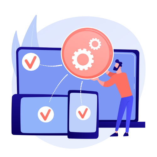 Ubuntu AI Log Analysis: Automating System Insight and Monitoring