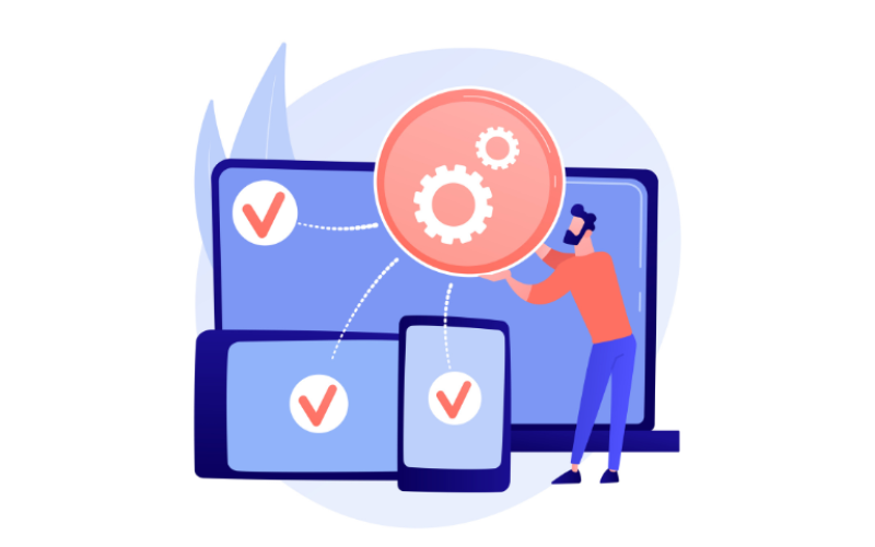 Ubuntu AI Log Analysis: Automating System Insight and Monitoring