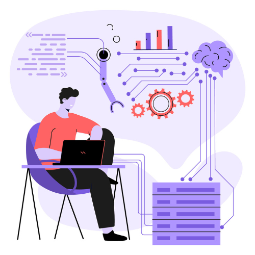 Ubuntu AI-Powered Firewall Automation CLI: Effortless Security for Edge Deployments