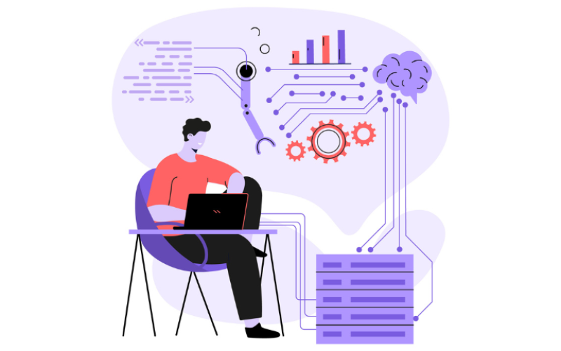 Ubuntu AI-Powered Firewall Automation CLI: Effortless Security for Edge Deployments