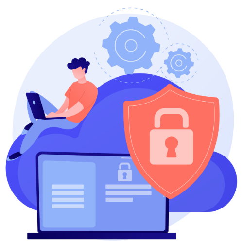 Ubuntu Container Security Serverless PHP: Best Practices for 2025
