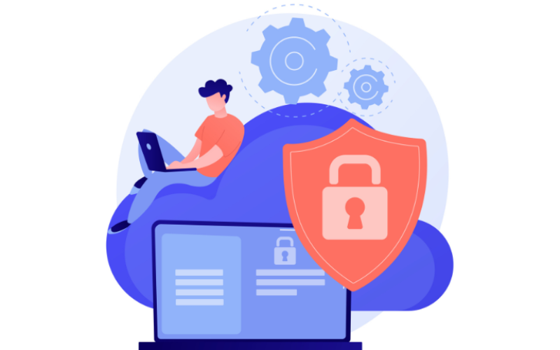 Ubuntu Container Security Serverless PHP: Best Practices for 2025