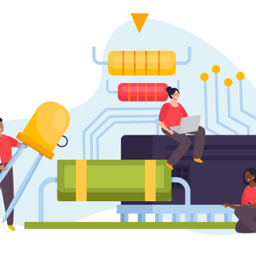 Ubuntu GPU Resource Scheduling CLI: Optimize AI Workloads at Scale