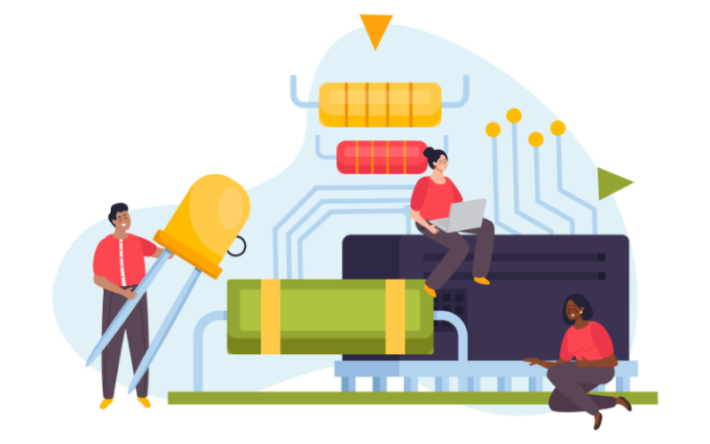 Ubuntu GPU Resource Scheduling CLI: Optimize AI Workloads at Scale