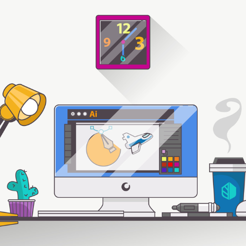 Ubuntu Immutable OS for DevOps: Unlocking Next-Gen Security