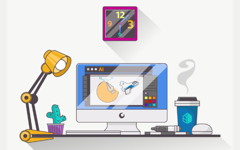 Ubuntu Immutable OS for DevOps: Unlocking Next-Gen Security