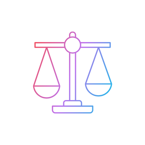 Ubuntu Load Balancing: A Complete Guide to HAProxy Load Balancing for PHP Applications